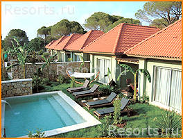 IC Green Palace 4